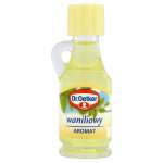 OETKER AROMAT WANILIOWY 9 ML