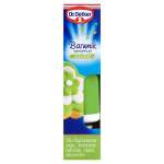 OETKER BARWNIK SPOŻYWCZY10G