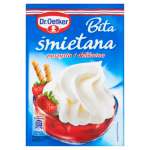 OETKER BITA ŚMIETANA 60G