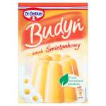 OETKER BUDYŃ ŚMIETANKOWY 40G