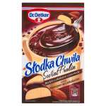 OETKER BUDYŃ SŁ.CHW. MARCEPAN 45G