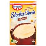 OETKER BUDYŃ SŁ.CHW. ŚMIETANKOWY 43G