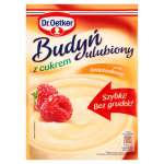 OETKER BUDYŃ ULUBIONY ŚMIETANAKOWY 70G