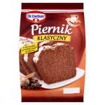 OETKER CIASTO PIERNIK 380G