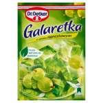 OETKER GALARETKA 77G AGRESTOWA