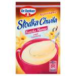 OETKER KASZKA MANNA SŁ.CHW. WANILIA 47G