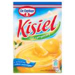 OETKER KISIEL  38G CYTRYNOWY
