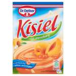 OETKER KISIEL 38G MORELOWY