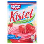 OETKER KISIEL TRUSKAWKA 38G