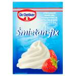 OETKER ŚMIETAN-FIX 9G