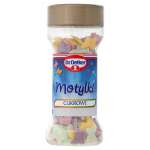 OETKER MOTYLKI CUKROWE 35G