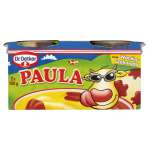 OETKER PAULA 100GX2 VANILLA