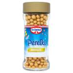 OETKER PEREŁKI ZŁOTE 42G
