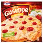 OETKER PIZZA GUSEPPE 4 SERY 335G