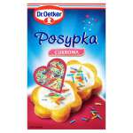 OETKER POSYPKA CUKROWA 80G