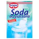 OETKER SODA OCZYSZCZONA 70G