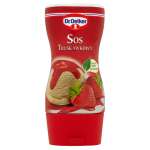 OETKER SOS 200G TRUSKAWKA