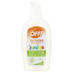 OFF JUNIOR ŻEL 100ML