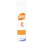 OFF SPRAY 100G