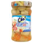 OLE PIECZARKI HIT CLLASIC 305ML