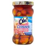 OLEO CZOSNEK CHILLI 212ML