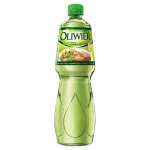 OLIWIER OLEJ Z OLIWEK 1L
