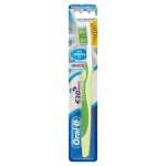 ORAL-B SZCZOTECZKA 3D WHITE 40