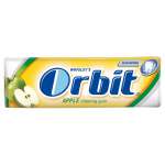 ORBIT APPLE 10 DRAŻ.