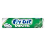 ORBIT MINTS SPEARMINT 16SZT 28G