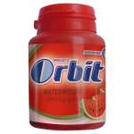 ORBIT WATERMELON 46SZT