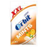 ORBIT XXL PROFESSIONAL MINTS ORANGE 30G TORBA