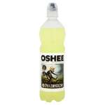OSHEE 0,75L LEMON