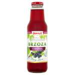 OSKOŁA SOK BRZOZA ARONIA 0,75L