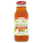 OSKOŁA SOK BRZOZA DZIKA RÓŻA 300ML