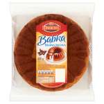 OSKROBA BABKA MARMURKOWA 400G