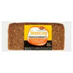 OSKROBA CHLEB SŁONECZNY PEŁNOZIAR.450G