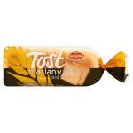 OSKROBA CHLEB TOST MAŚLANY 500G