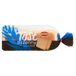 OSKROBA CHLEB TOST PSZENNY 500G