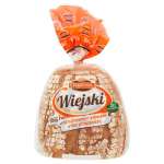 OSKROBA CHLEB WIEJSKI 500G KROJONY