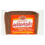 OSKROBA CHLEB WILEŃSKI KROJONY 330G