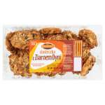 OSKROBA CIASTECZKA Z DYNIĄ 300G