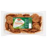 OSKROBA CIASTECZKA ZBOŻOWE 300G