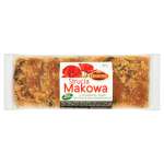 OSKROBA CIASTO MAKOWE 450G