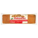 OSKROBA CIASTO MAKOWIEC 450G