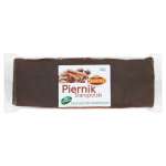 OSKROBA PIERNIK STAROPOLSKI 500G