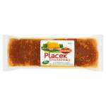 OSKROBA PLACEK DROŻDŻOWY 400G