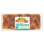 OSKROBA STRUCLA JABŁKOWA 450G