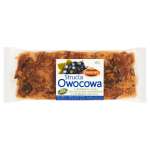 OSKROBA STRUCLA OWOCOWA 450G