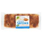 OSKROBA STRUCLA SEROWA 450G