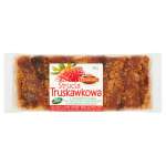 OSKROBA STRUCLA TRUSKAWKOWA 450G